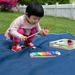 Melissa & Doug Band-in-a-Box - Hum! Jangle! Shake! -Model Figures Band in a Box Hum Jangle Shake 001318 1 Kid Lifestyle 1100x.progressive 99b3d190 6cb0 4d0b bec0 64e08e11c733