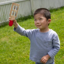 Melissa & Doug Band-in-a-Box - Hum! Jangle! Shake! -Model Figures Band in a Box Hum Jangle Shake 001318 1 Kid Lifestyle 1100x.progressive ec5267e7 c3dd 4021 9316 76cf6154a164