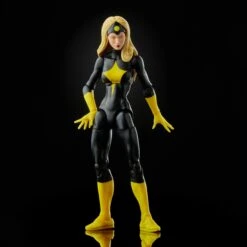 Marvel Legends Series Darkstar 9 Marvel Legends Series Darkstar -Model Figures F2590 PROD MVL ComicLegends7 0001 Online 2000SQ 2000x fbd589f7 38a1 4a9c b8e8 24145a3eae2e