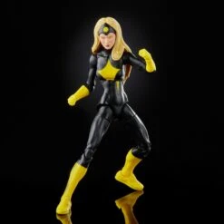 Marvel Legends Series Darkstar 10 Marvel Legends Series Darkstar -Model Figures F2590 PROD MVL ComicLegends7 0004 Online 2000SQ 2000x e09d94d0 ce1b 4b93 9901 e697284c456e
