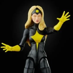 Marvel Legends Series Darkstar 11 Marvel Legends Series Darkstar -Model Figures F2590 PROD MVL ComicLegends7 0005 Online 2000SQ 2000x 425a84e1 a7df 4285 b05f cc90b39c828d