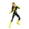 Marvel Legends Series Darkstar -Model Figures F2590 PROD MVL ComicLegends7 0008 Online 2000SQ 2000x 0c853080 e743 4b51 ad30 41d222c36691