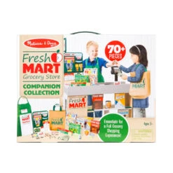Melissa & Doug Fresh Mart Grocery Store Companion Collection 11 Melissa & Doug Fresh Mart Grocery Store Companion Collection -Model Figures Fresh Mart Grocery Store Companion Collection 005183 3 Packaging Photo 750x.progressive 54fcdfbf f62e 43c6 94da c4b6b58f3f9d