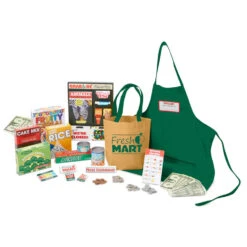 Melissa & Doug Fresh Mart Grocery Store Companion Collection 12 Melissa & Doug Fresh Mart Grocery Store Companion Collection -Model Figures Fresh Mart Grocery Store Companion Collection 005183 4 Pieces Out 750x.progressive 72fbf562 6535 4ef3 bec2 fbc33371e90e