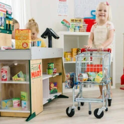 Melissa & Doug Fresh Mart Grocery Store Companion Collection 14 Melissa & Doug Fresh Mart Grocery Store Companion Collection -Model Figures Fresh Mart Grocery Store Companion Collection 005183 6 Kid Lifestyle 750x.progressive 529c9ac1 2d3e 47f0 a0b8 e97cd5f020ca