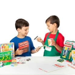 Melissa & Doug Fresh Mart Grocery Store Companion Collection 15 Melissa & Doug Fresh Mart Grocery Store Companion Collection -Model Figures Fresh Mart Grocery Store Companion Collection 005183 7 Kid Seamless 750x.progressive 29295e17 6580 4f14 8c73 288d4223f4c2