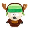 NECA SOUTH PARK REINDEER KYLE 8" PHUNNY PLUSH BY KIDROBOT -Model Figures KR17915 UNP Kidrobot South Park Reindeer Kyle Phunny Plush 1 704x704 bdef341e 2603 4569 aaf7 846a4ffb5641