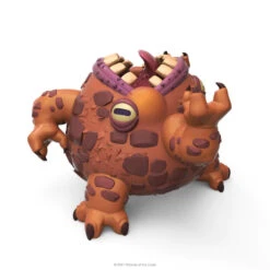 NECA DUNGEONS & DRAGONS® MONSTERS 3" VINYL MINI SERIES 1 BY KIDROBOT ONE EACH -Model Figures Kidrobot Dungeons and Dragons Vinyl Monster Mini Series One 12 704x704 3c75e735 d72f 4400 ba3b 4c5916c078d6