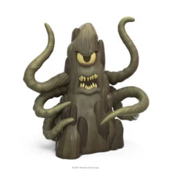 NECA DUNGEONS & DRAGONS® MONSTERS 3" VINYL MINI SERIES 1 BY KIDROBOT ONE EACH -Model Figures Kidrobot Dungeons and Dragons Vinyl Monster Mini Series One 2 704x704 9fdc1af4 0eb2 40a4 b834 a6220527f6c6