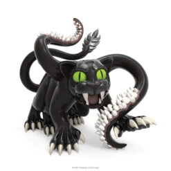NECA DUNGEONS & DRAGONS® MONSTERS 3" VINYL MINI SERIES 1 BY KIDROBOT ONE EACH -Model Figures Kidrobot Dungeons and Dragons Vinyl Monster Mini Series One 3 704x704 0df1f033 d624 4972 8cf4 002756b21718