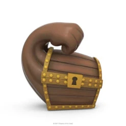 NECA DUNGEONS & DRAGONS® MONSTERS 3" VINYL MINI SERIES 1 BY KIDROBOT ONE EACH -Model Figures Kidrobot Dungeons and Dragons Vinyl Monster Mini Series One 5 704x704 1bd4748e 0d4c 49b2 9cca bd64ee3e050e