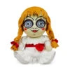 NECA CONJURING UNIVERSE ANNABELLE DOLL 8" PHUNNY PLUSH BY KIDROBOT -Model Figures Kidrobot Phunny Annabelle Plush 1 704x704 53106bad f51c 4973 9a80 7701a3b73be7