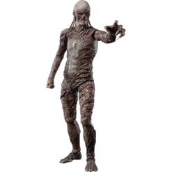 PRE-ORDER Vecna (Season 4) Sixth Scale Figure