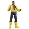 Marvel Knights Marvel Legends Luke Cage (Power Man) (Mindless One BAF) -Model Figures NewHolidayLoungeflyupforpre order 32