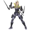 G.I. Joe Classified Series Agent Helix -Model Figures NewHolidayLoungeflyupforpre order 67
