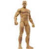 Spider-Man: No Way Home Marvel Legends Sandman -Model Figures NewHolidayLoungeflyupforpre order 72