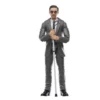 Spider-Man: No Way Home Marvel Legends Matt Murdock -Model Figures NewHolidayLoungeflyupforpre order 73