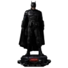 BATMAN (BONUS VERSION) 1:3 Scale Statue By Prime 1 Studio 2 BATMAN (BONUS VERSION) 1:3 Scale Statue By Prime 1 Studio -Model Figures NewHolidayLoungeflyupforpre order 81