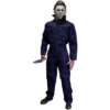 Halloween 1978 - Michael Myers 12" Action Figure 2 Halloween 1978 - Michael Myers 12" Action Figure -Model Figures NewHolidayLoungeflyupforpre order 8 9fa374e2 245f 41db 96f4 324f588d28e3