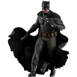 PRE-ORDER Batman (2.0) (Deluxe Version) Sixth Scale Figure
