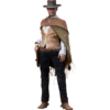 The Man With No Name Sixth Scale Figure 1 The Man With No Name Sixth Scale Figure -Model Figures NewHolidayLoungeflyupforpre order a787ba27 c645 4df6 a467 fb7e1cb6e6d4