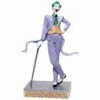 Enesco The Clown Prince Of Crime -Model Figures OIP 56b944fc b90f 426b b468 cd6e4d1fef89
