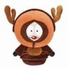 NECA South Park Phunny Reindeer Kenny 8" Plush -Model Figures OIP 62449f8c fe7b 47cf 8d42 63877d1764fe