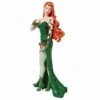 Enesco Poison Ivy Couture De Force DC COMICS -Model Figures OIP 989e22f6 36fe 4c83 9e14 fdd89027fc7c