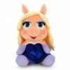 NECA The Muppets 7.5" Phunny Plush- "Miss Piggy" -Model Figures OIP f1b64b80 a295 4500 a451 bbe999ab07a0
