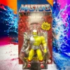Motu Origins Trap Jaw -Model Figures PhotoRoom 20240106 132957
