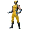 PRE-ORDER Wolverine Sixth Scale Figure -Model Figures Untitled design 14