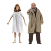 Halloween 2 Laurie Strode And Dr. Loomis 2 Pack Neca -Model Figures Untitleddesign 2022 12 30T154013.279