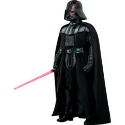 Darth Vader (Deluxe Version) Sixth Scale Figure