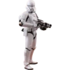 Jet Trooper Sixth Scale Figure (The Rise Of Skywalker) 1 Jet Trooper Sixth Scale Figure (The Rise Of Skywalker) -Model Figures Untitleddesign 2023 01 28T120226.298