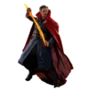 Pre-Order Doctor Strange Sixth Scale Figure -Model Figures Untitleddesign 2023 01 28T132736.475