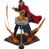 Doctor Strange Sixth Scale Figure -Model Figures Untitleddesign 2023 01 28T132905.651