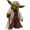 Yoda Sixth Scale Figure -Model Figures Untitleddesign 2023 01 28T140510.072