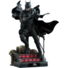 Batman (Deluxe Version) Sixth Scale Figure 2 Batman (Deluxe Version) Sixth Scale Figure -Model Figures Untitleddesign 2023 01 28T144548.354