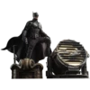 Batman And Bat-Signal Collectible Set -Model Figures Untitleddesign 2023 01 28T144724.562