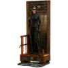 Pre-Order Catwoman Sixth Scale Figure -Model Figures Untitleddesign 2023 01 28T144953.886
