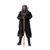 ThreeZero The Walking Dead King Ezekiel 1/6 Scale Figure -Model Figures Untitleddesign 2023 01 28T145353.761
