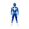 Mighty Morphin Power Rangers FigZero Blue Ranger 1/6 Scale Figure -Model Figures Untitleddesign 2023 01 31T122415.534