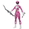 Mighty Morphin Power Rangers FigZero Pink Ranger 1/6 Scale Figure -Model Figures Untitleddesign 2023 01 31T122801.795