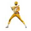 Mighty Morphin Power Rangers FigZero Yellow Ranger 1/6 Scale Figure 1 Mighty Morphin Power Rangers FigZero Yellow Ranger 1/6 Scale Figure -Model Figures Untitleddesign 2023 01 31T123943.974