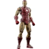 Iron Man Sixth Scale Figure -Model Figures Untitleddesign 2023 01 31T132308.565