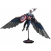 Captain America Sixth Scale Figure -Model Figures Untitleddesign 2023 01 31T132515.926