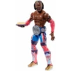 WWE Elite Collection Kofi Kingston Series 78 -Model Figures Untitleddesign 2023 01 31T134148.934