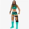 WWE Tegan Nox Basic Series 115 -Model Figures Untitleddesign 2023 01 31T134716.812