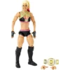 WWE Elite Collection Alexa Bliss Series 82 -Model Figures Untitleddesign 2023 01 31T135323.811