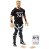 WWE Drake Maverick Elite Series 78 -Model Figures Untitleddesign 2023 01 31T135939.179